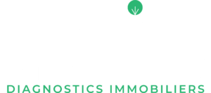 DE -BlancLA MAISON DU DIAG_basic-file (3)